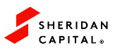 Sheridan Capital